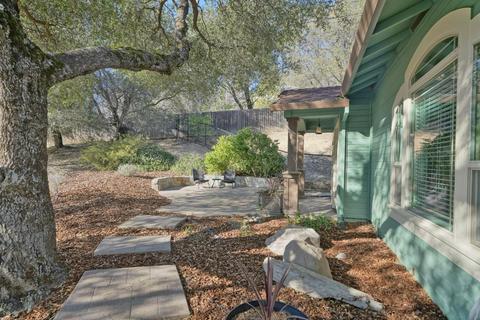 1031 Lemon Grass Rd, Placerville, CA 95667 photo 4