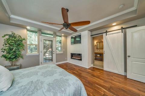 1031 Lemon Grass Rd, Placerville, CA 95667 photo 19