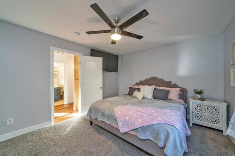 1031 Lemon Grass Rd, Placerville, CA 95667 photo 26
