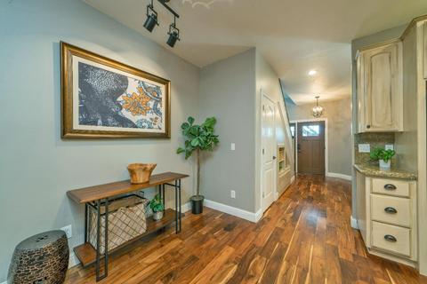 1031 Lemon Grass Rd, Placerville, CA 95667 photo 6