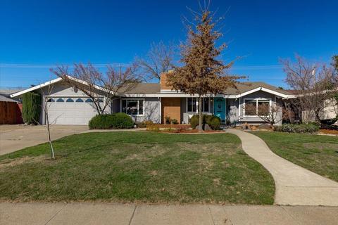 5931 Anthony Dr, Orangevale, CA 95662 photo 1