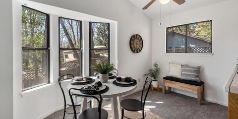 20695 Cedar View Dr, Foresthill, CA 95631 photo 13