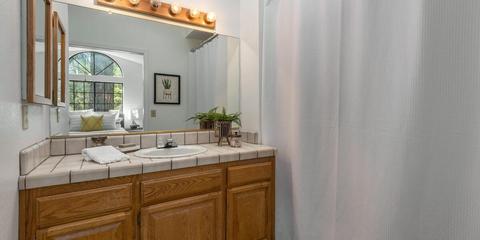 20695 Cedar View Dr, Foresthill, CA 95631 photo 19