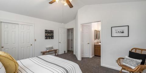 20695 Cedar View Dr, Foresthill, CA 95631 photo 18