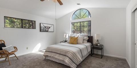 20695 Cedar View Dr, Foresthill, CA 95631 photo 17