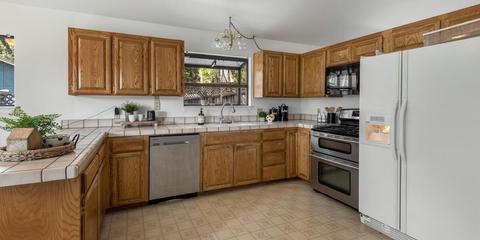 20695 Cedar View Dr, Foresthill, CA 95631 photo 15