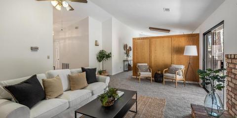 20695 Cedar View Dr, Foresthill, CA 95631 photo 9
