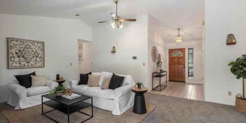 20695 Cedar View Dr, Foresthill, CA 95631 photo 10