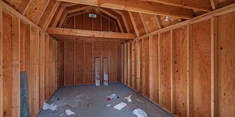 20695 Cedar View Dr, Foresthill, CA 95631 photo 29