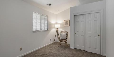 20695 Cedar View Dr, Foresthill, CA 95631 photo 20
