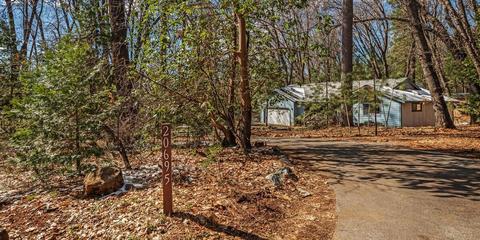 20695 Cedar View Dr, Foresthill, CA 95631 photo 4