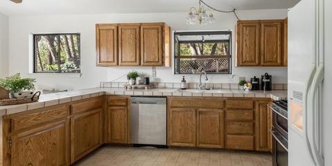 20695 Cedar View Dr, Foresthill, CA 95631 photo 16