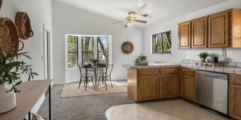 20695 Cedar View Dr, Foresthill, CA 95631 photo 12