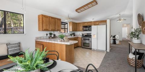 20695 Cedar View Dr, Foresthill, CA 95631 photo 14