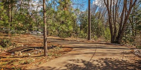 20695 Cedar View Dr, Foresthill, CA 95631 photo 27