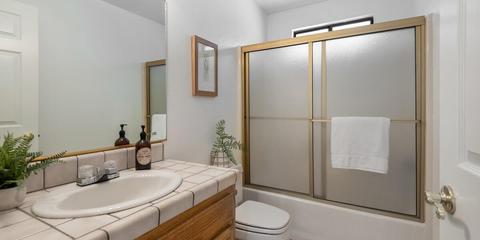 20695 Cedar View Dr, Foresthill, CA 95631 photo 22