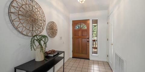 20695 Cedar View Dr, Foresthill, CA 95631 photo 6