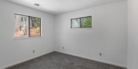 20695 Cedar View Dr, Foresthill, CA 95631 photo 21
