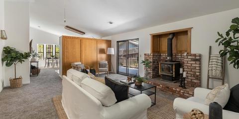 20695 Cedar View Dr, Foresthill, CA 95631 photo 8