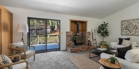 20695 Cedar View Dr, Foresthill, CA 95631 photo 7