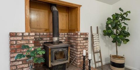 20695 Cedar View Dr, Foresthill, CA 95631 photo 11