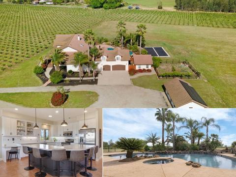 10320 E Kettleman Ln, Lodi, CA 95240 photo 1