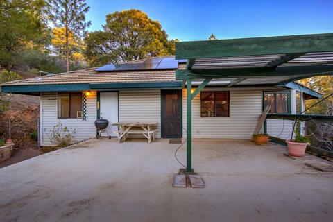 765 Hilltop Ct, Applegate, CA 95703 photo 46