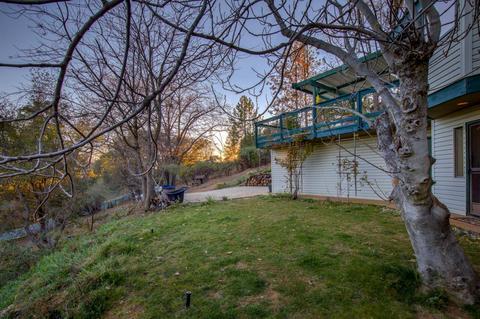 765 Hilltop Ct, Applegate, CA 95703 photo 49
