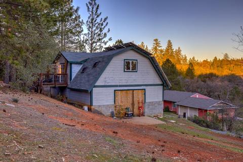 765 Hilltop Ct, Applegate, CA 95703 photo 51