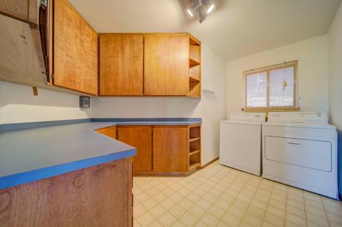 765 Hilltop Ct, Applegate, CA 95703 photo 21