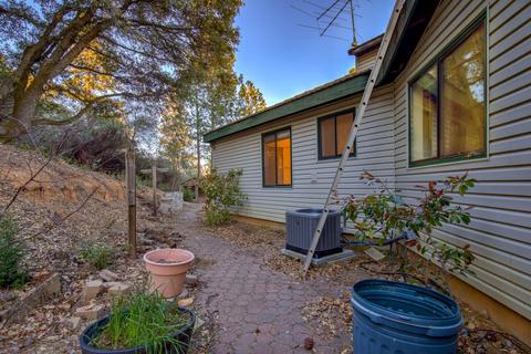765 Hilltop Ct, Applegate, CA 95703 photo 42
