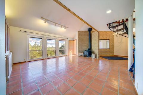 765 Hilltop Ct, Applegate, CA 95703 photo 16