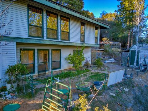 765 Hilltop Ct, Applegate, CA 95703 photo 57