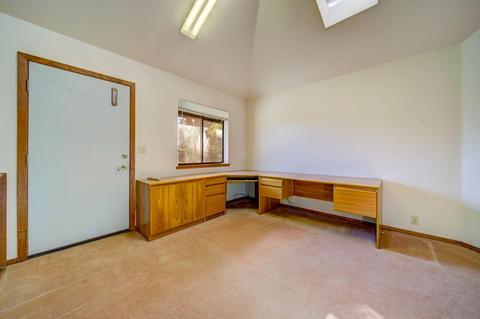 765 Hilltop Ct, Applegate, CA 95703 photo 22