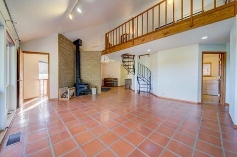 765 Hilltop Ct, Applegate, CA 95703 photo 6