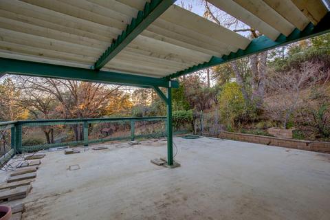 765 Hilltop Ct, Applegate, CA 95703 photo 47