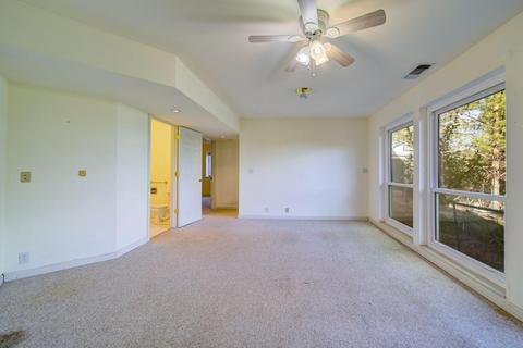 765 Hilltop Ct, Applegate, CA 95703 photo 30