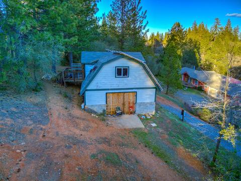 765 Hilltop Ct, Applegate, CA 95703 photo 62