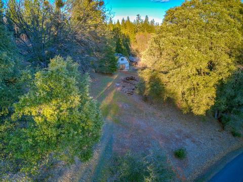 765 Hilltop Ct, Applegate, CA 95703 photo 65