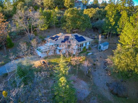 765 Hilltop Ct, Applegate, CA 95703 photo 60