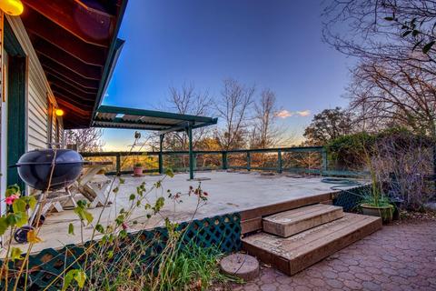 765 Hilltop Ct, Applegate, CA 95703 photo 43
