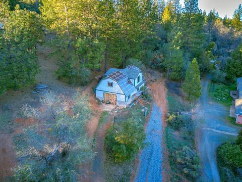 765 Hilltop Ct, Applegate, CA 95703 photo 64