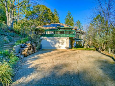 765 Hilltop Ct, Applegate, CA 95703 photo 52