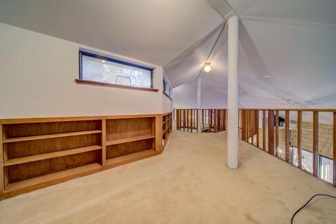 765 Hilltop Ct, Applegate, CA 95703 photo 14