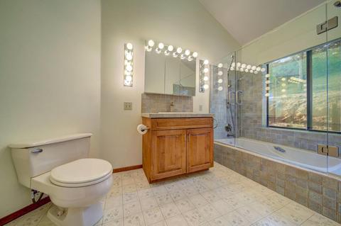 765 Hilltop Ct, Applegate, CA 95703 photo 9