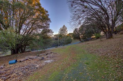 765 Hilltop Ct, Applegate, CA 95703 photo 50