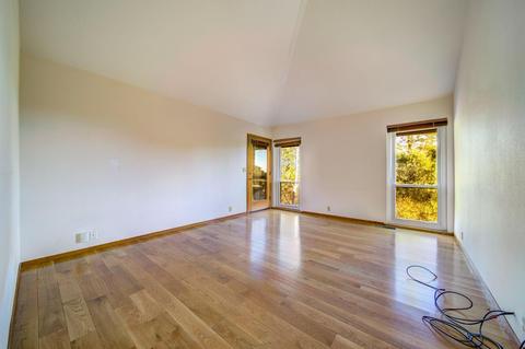 765 Hilltop Ct, Applegate, CA 95703 photo 11