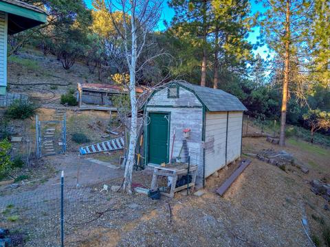 765 Hilltop Ct, Applegate, CA 95703 photo 58