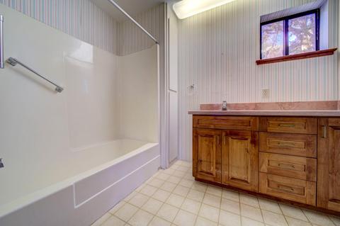 765 Hilltop Ct, Applegate, CA 95703 photo 33