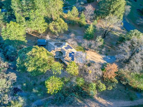 765 Hilltop Ct, Applegate, CA 95703 photo 56